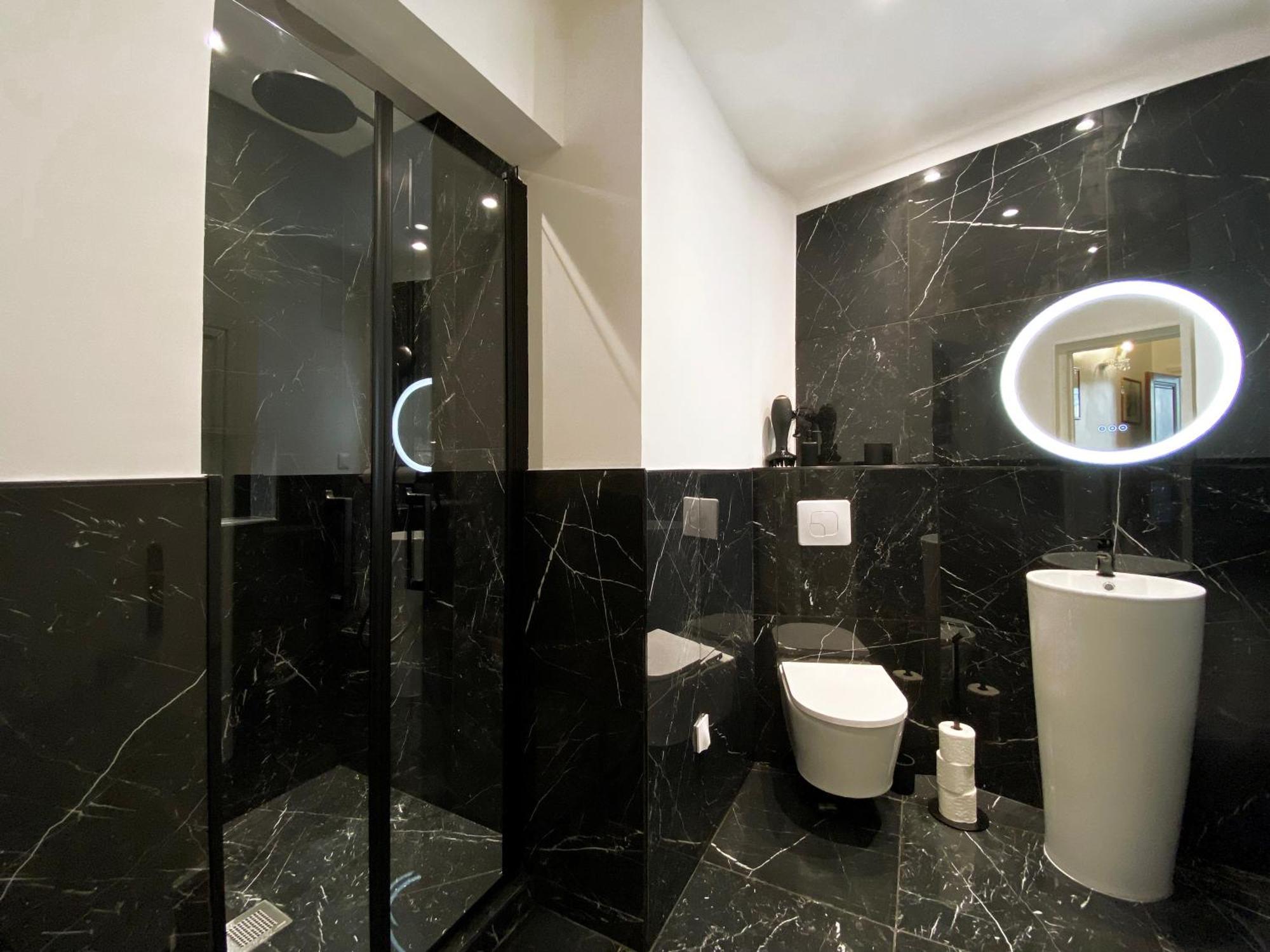 Mithouard Apartments Paris Luaran gambar