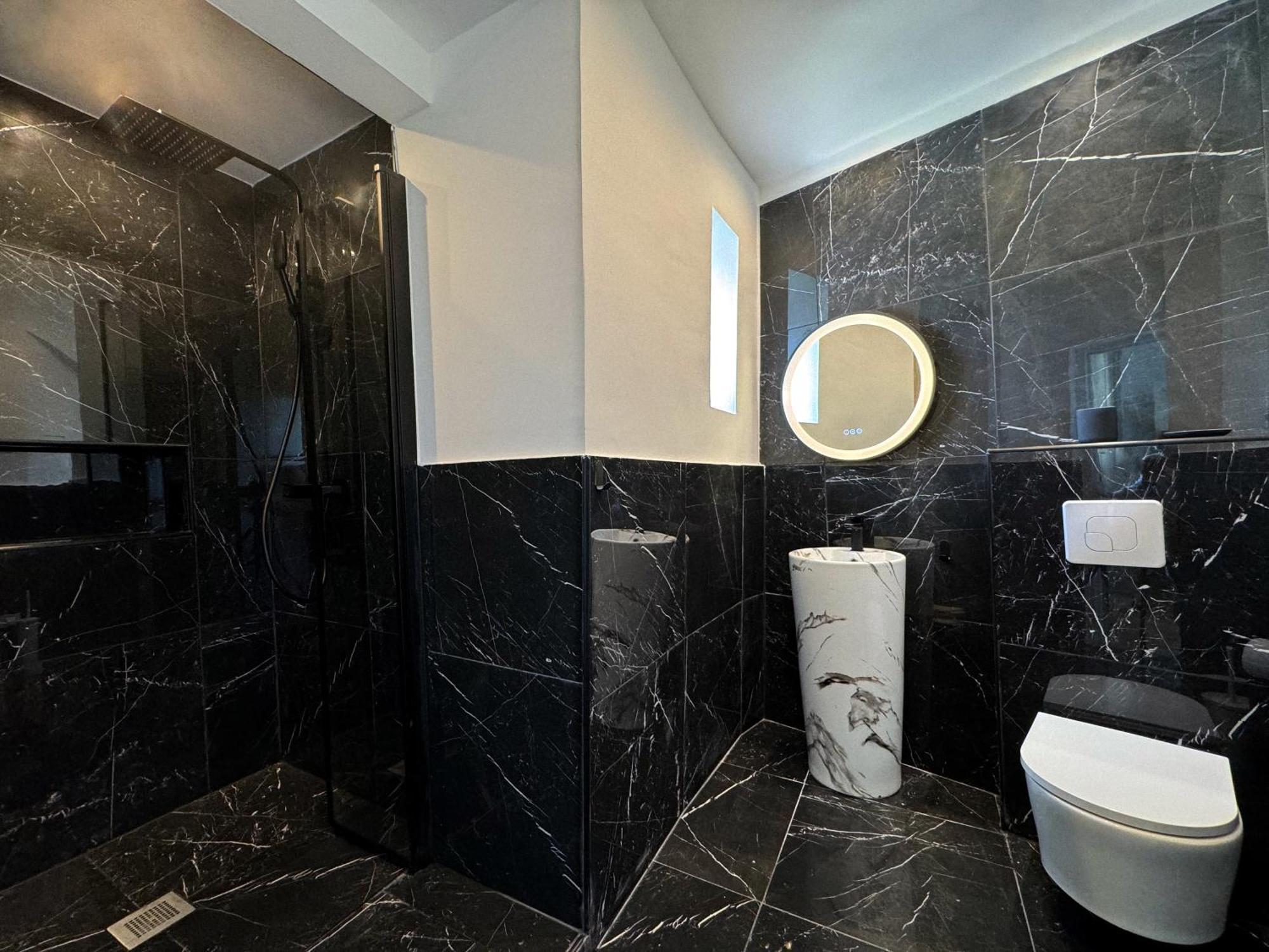 Mithouard Apartments Paris Luaran gambar