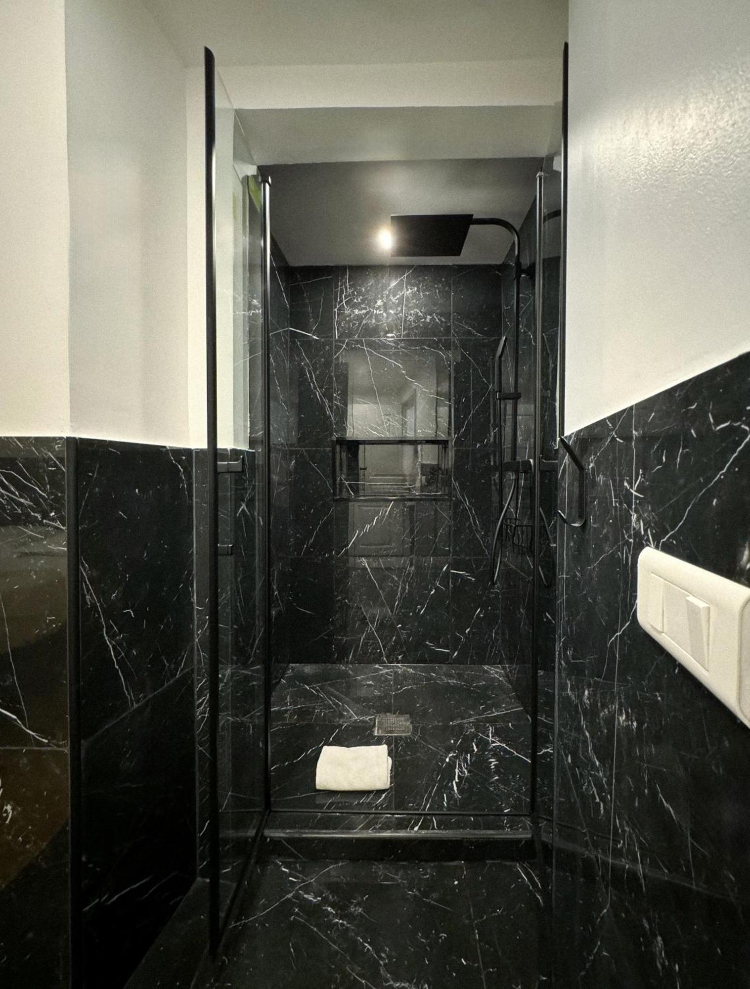 Mithouard Apartments Paris Luaran gambar