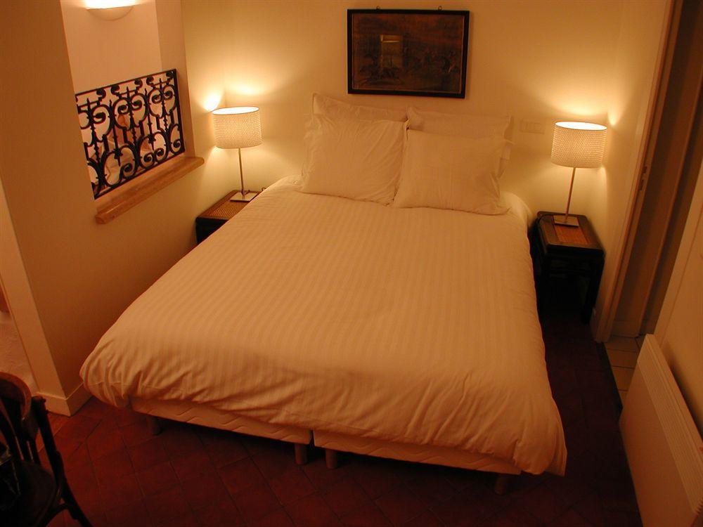 Mithouard Apartments Paris Luaran gambar